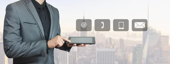 Casino Fairground Slots Kundeservice